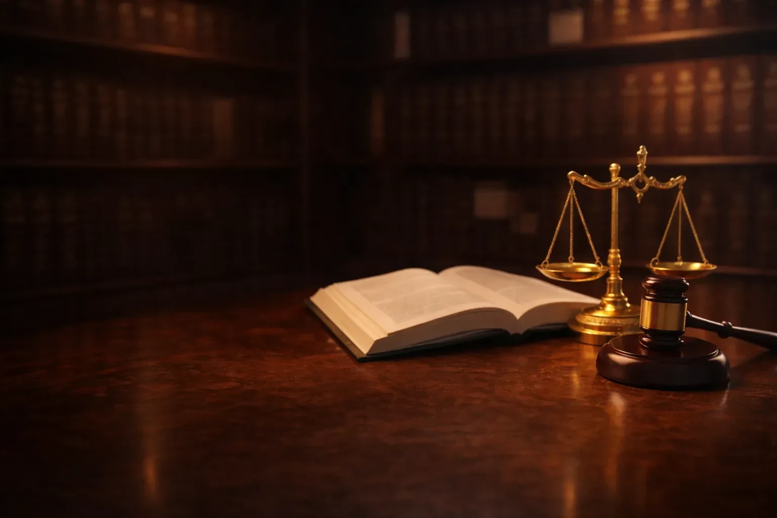 Estudio jurídico PINTOS & ASOCIADOS ABOGADOS en Ushuaia, Tierra del Fuego